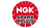 NGK Spark Plugs